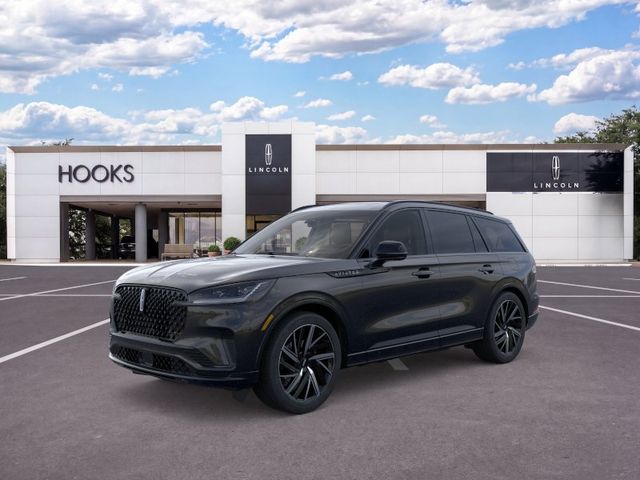 car-gallery-1