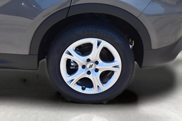 New Car 2025 Dodge Hornet  Gt For Sale Under $30,000 In Austin, Texas