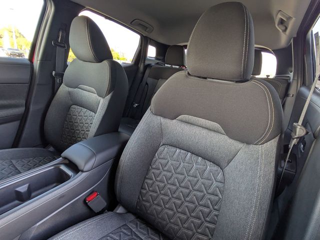 car-gallery-22
