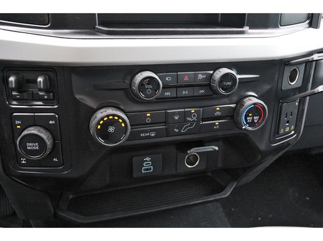 car-gallery-16