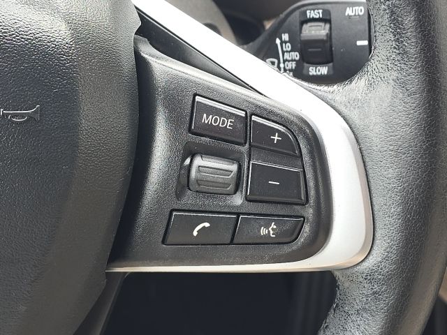 2018 BMW X1 sDrive28i:45370A