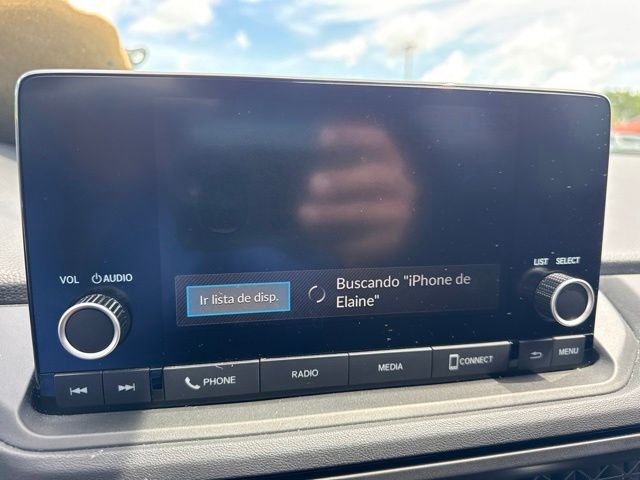 2025 Honda Accord - $27,888