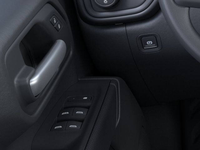2026 Chevrolet Silverado 3500HD Work Truck:47400