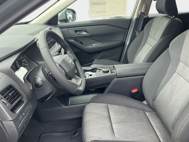 NissanRogue11