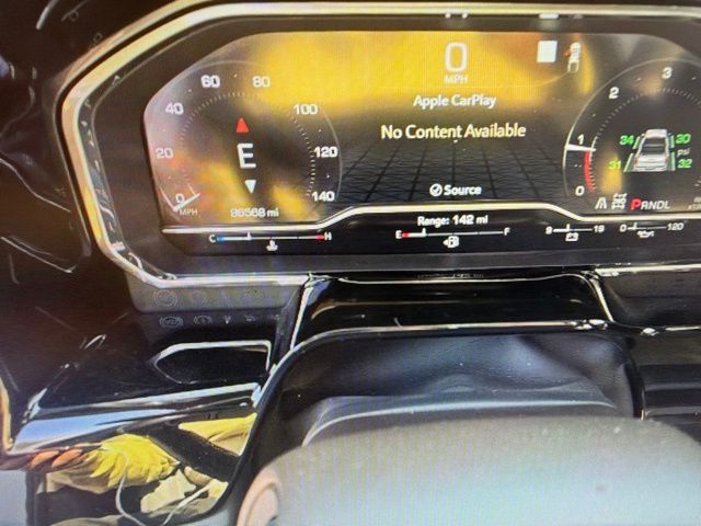 car-gallery-5