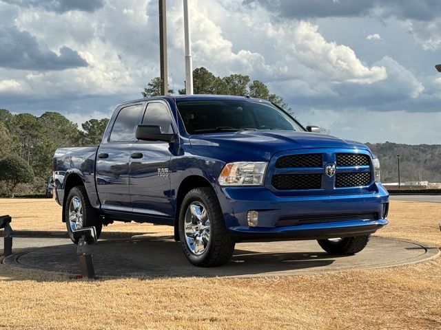 Fe5fedc6-7ef9-440c-8ef2-f66d53f544e7