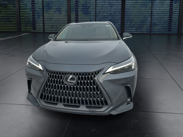 2024 Lexus TX - $39,588