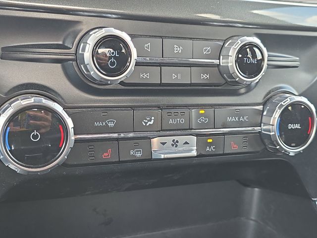 car-gallery-19