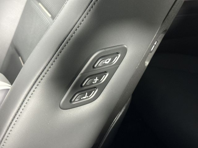 New 2026 Hyundai Palisade For Sale in Indianapolis, IN