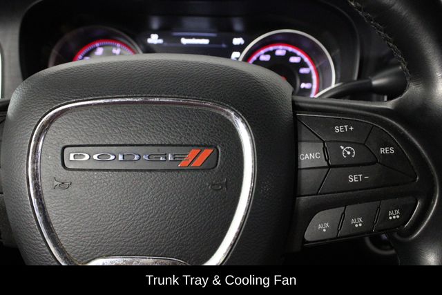 DodgeCharger10