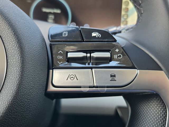 2026 Hyundai Elantra - $26,352