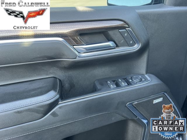 ChevroletSilverado 150028