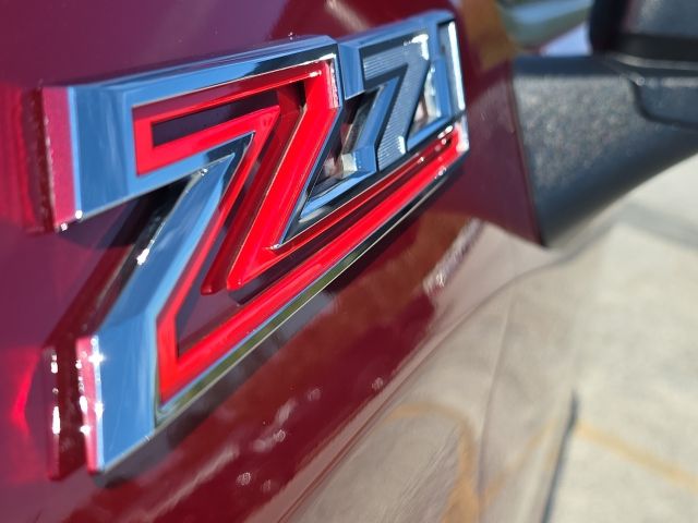 Photo of 2022 Chevrolet Silverado 1500 LT Trail Boss in Dallas, GA - 10,  2022 Chevrolet Silverado 1500 LT Trail Boss:44536A