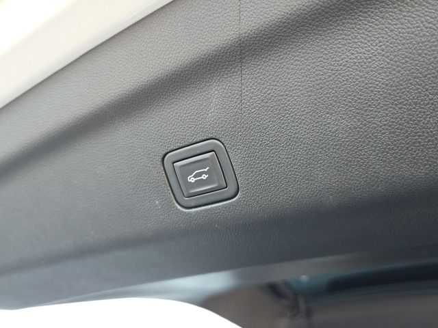 2023 Chevrolet Tahoe RST:44731A