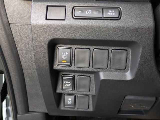 car-gallery-16