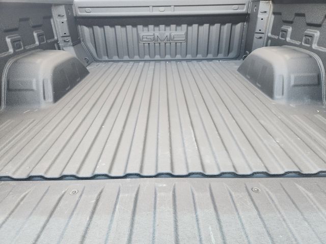 Used 2024 GMC Sierra 1500 Truck