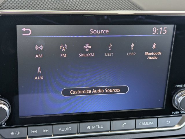 car-gallery-14