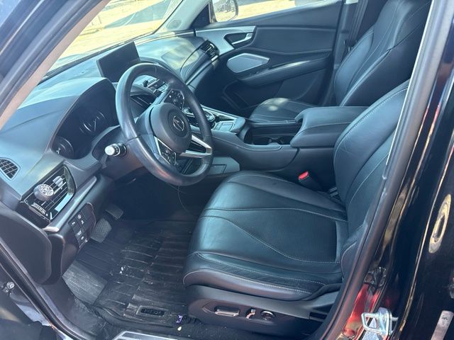 car-gallery-6
