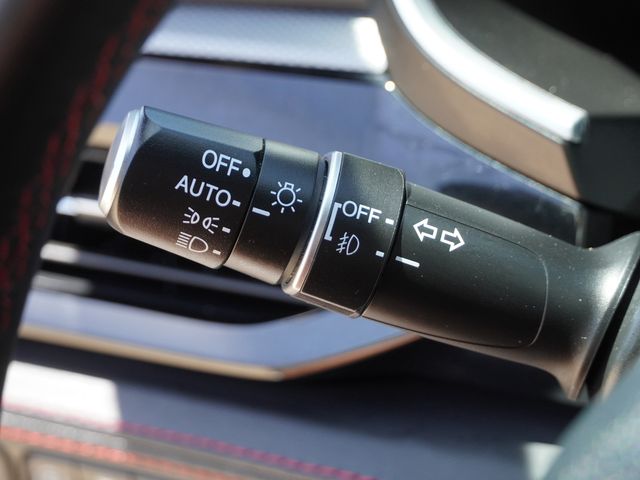 Used 2025 Acura MDX SUV