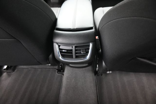 Used 2024 Chevrolet Malibu Sedan