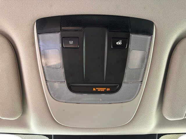 Used 2021 Kia Sorento SUV