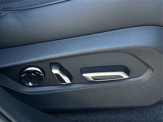 car-gallery-30