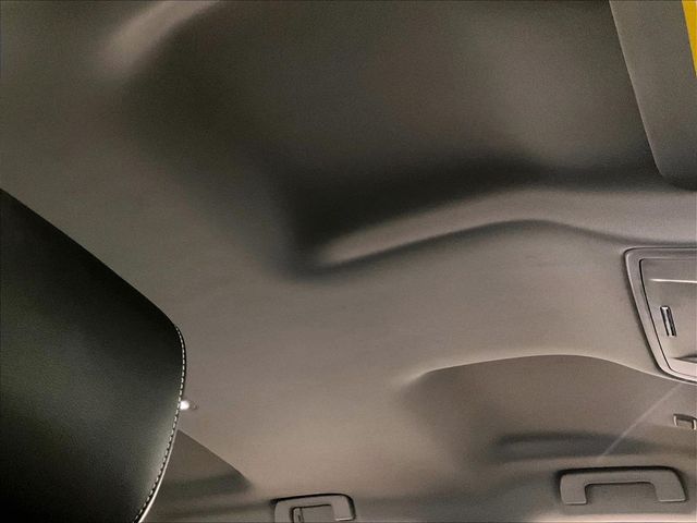 2015 Chevrolet Silverado 1500 LTZ Blue at Sutliff Volkswagen
