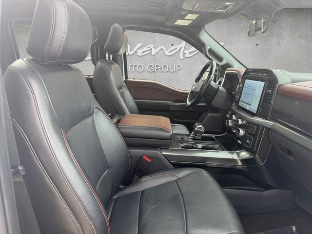 car-gallery-25