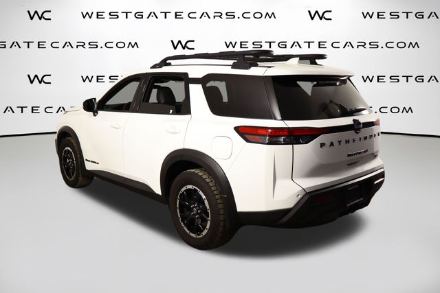 NissanPathfinder46