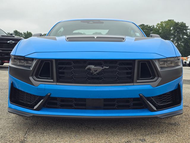2024 Ford Mustang Dark Horse:169340A