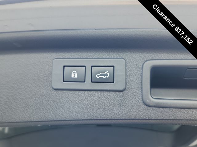 Used 2019 Subaru Forester For Sale in Grove City, OH