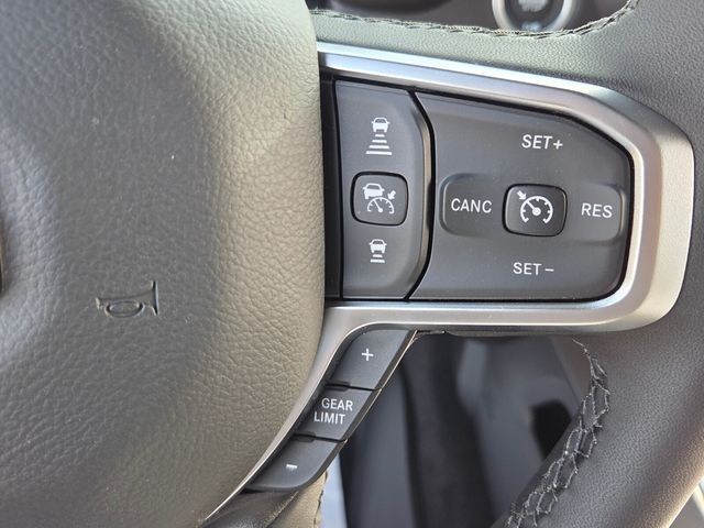 New 2026 Blue Ram Big Horn/Lone Star image 24