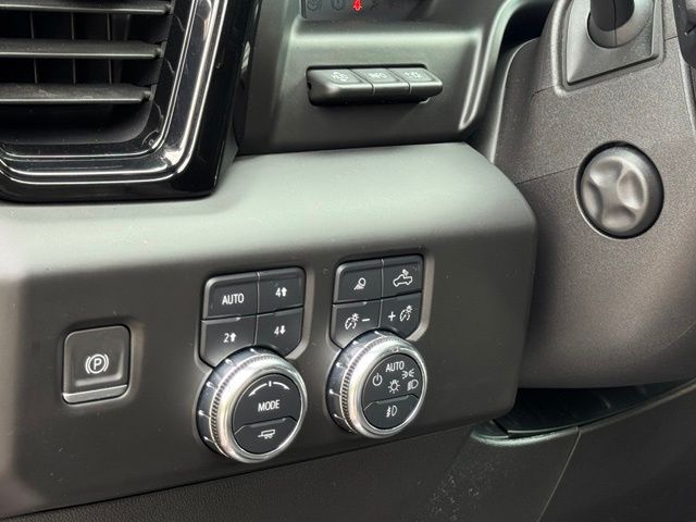 Used 2023 GMC Sierra 1500 Truck