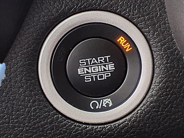2026 RAM 1500 Big Horn/Lone Star - Photo 18