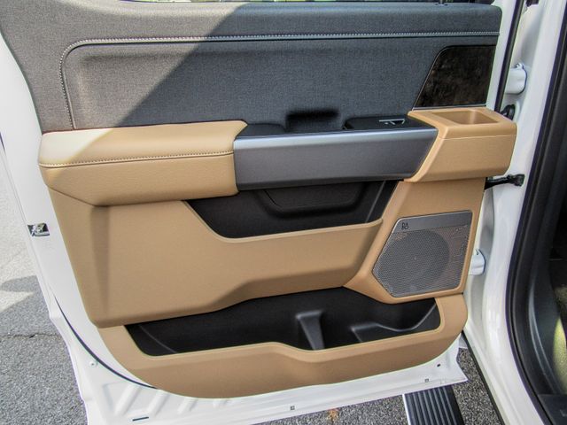 Photo of 2025 Ford F-250SD Lariat in Dallas, GA - 9,  2025 Ford F-250SD Lariat:167155