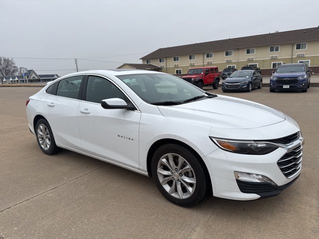 Fe75abdd-a257-4715-b16c-73a3e7279b88