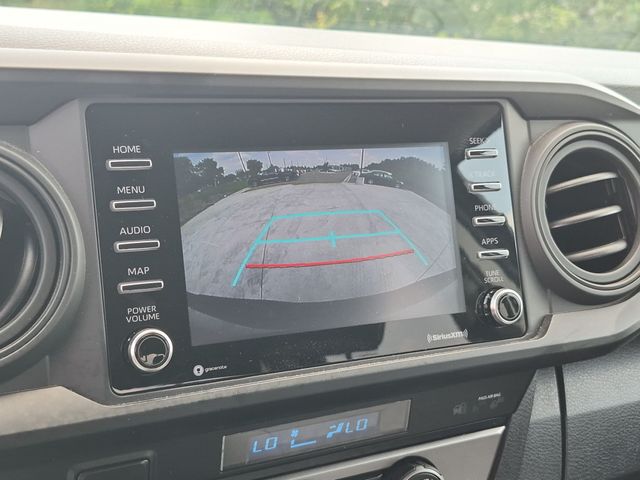2023 Toyota Tacoma - Image 23