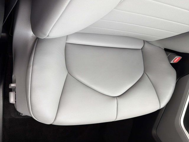 Used 2023 Toyota Highlander SUV