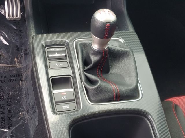 car-gallery-26