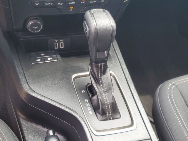 car-gallery-26