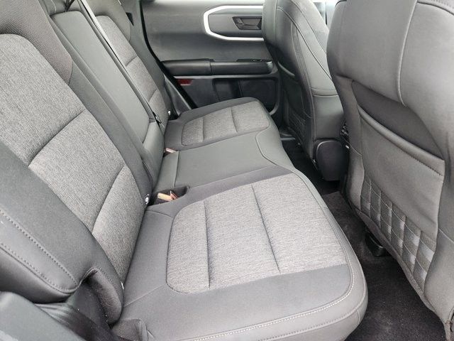 car-gallery-28