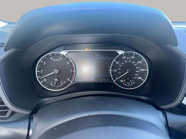 NissanAltima11