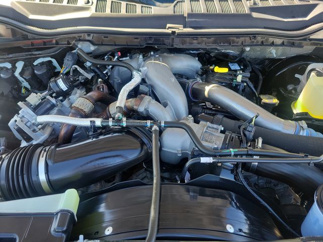 car-gallery-30