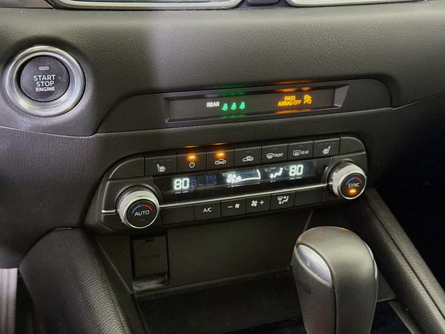 car-gallery-17