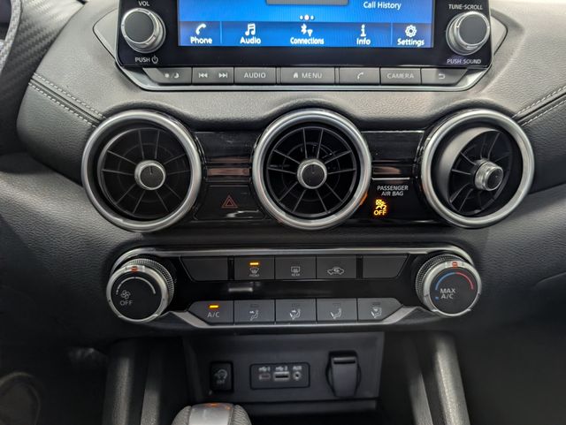 car-gallery-17