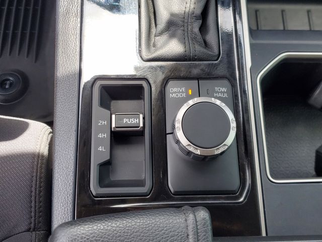 car-gallery-28