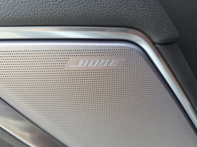 car-gallery-25