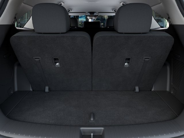 New 2026 Kia Sorento SUV