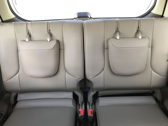 used 2019 Lexus GX car, priced at $30,376