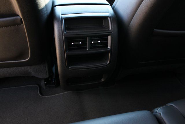 New 2026 Red Cadillac Luxury image 33